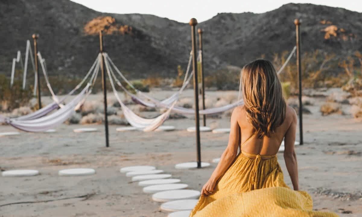 Photo of Others in Yucca Valley