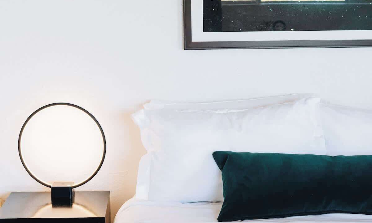 Photo of Others in Yucca Valley