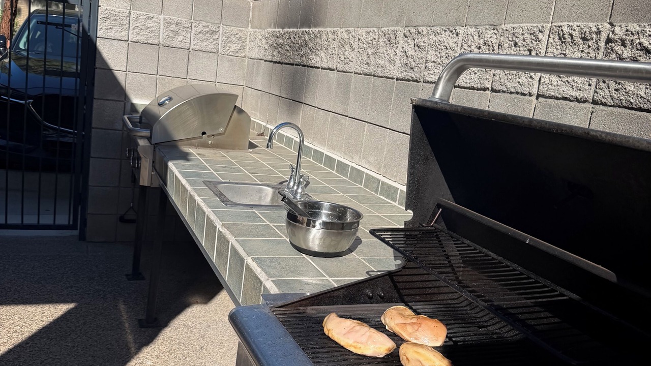 Photo of Outdoor in Camelback East
