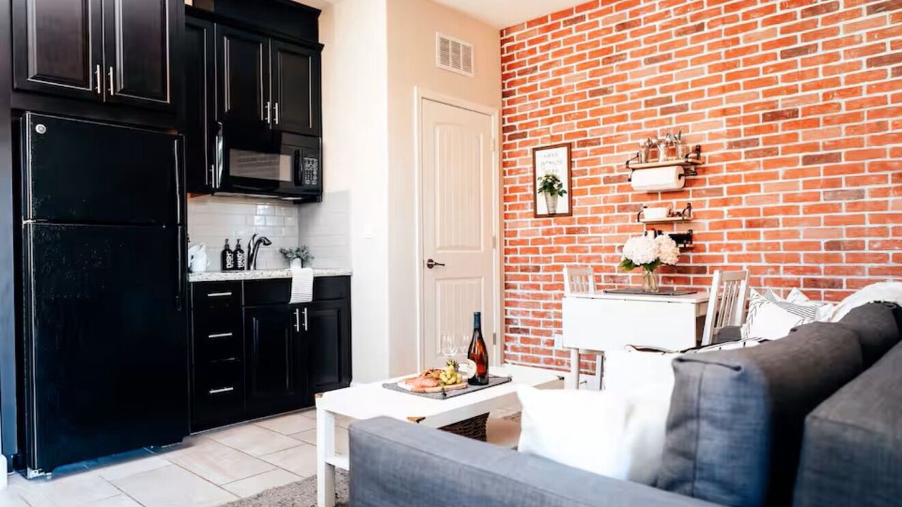 Photo of Livingroom in Roseville
