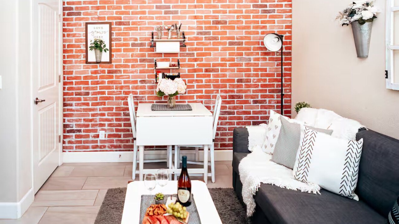 Photo of Livingroom in Roseville