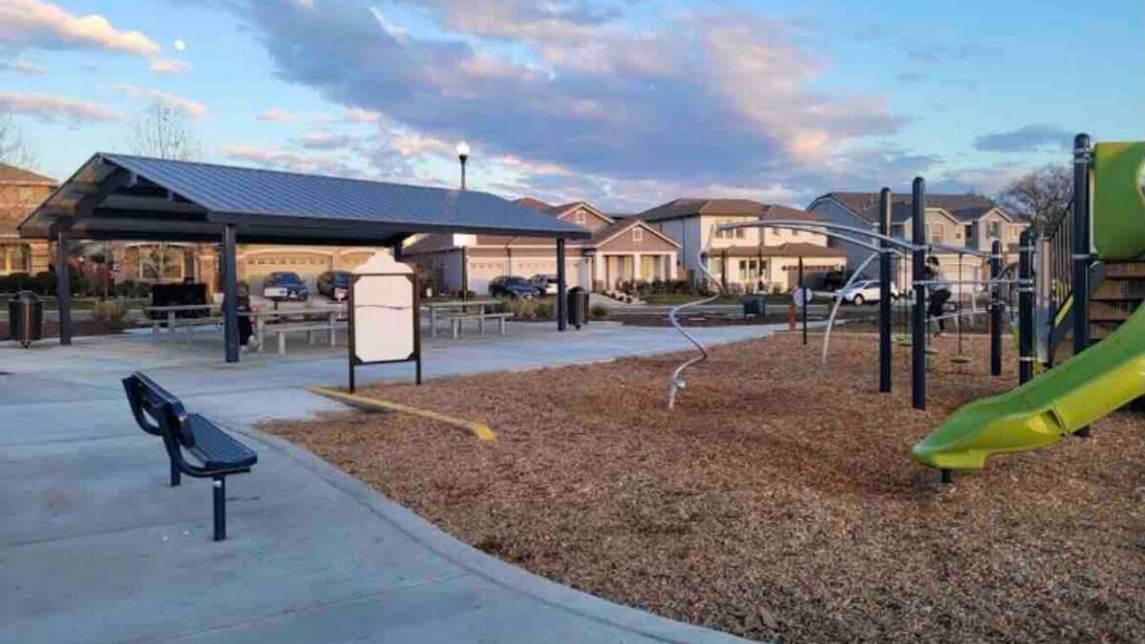 Photo of Others in Roseville