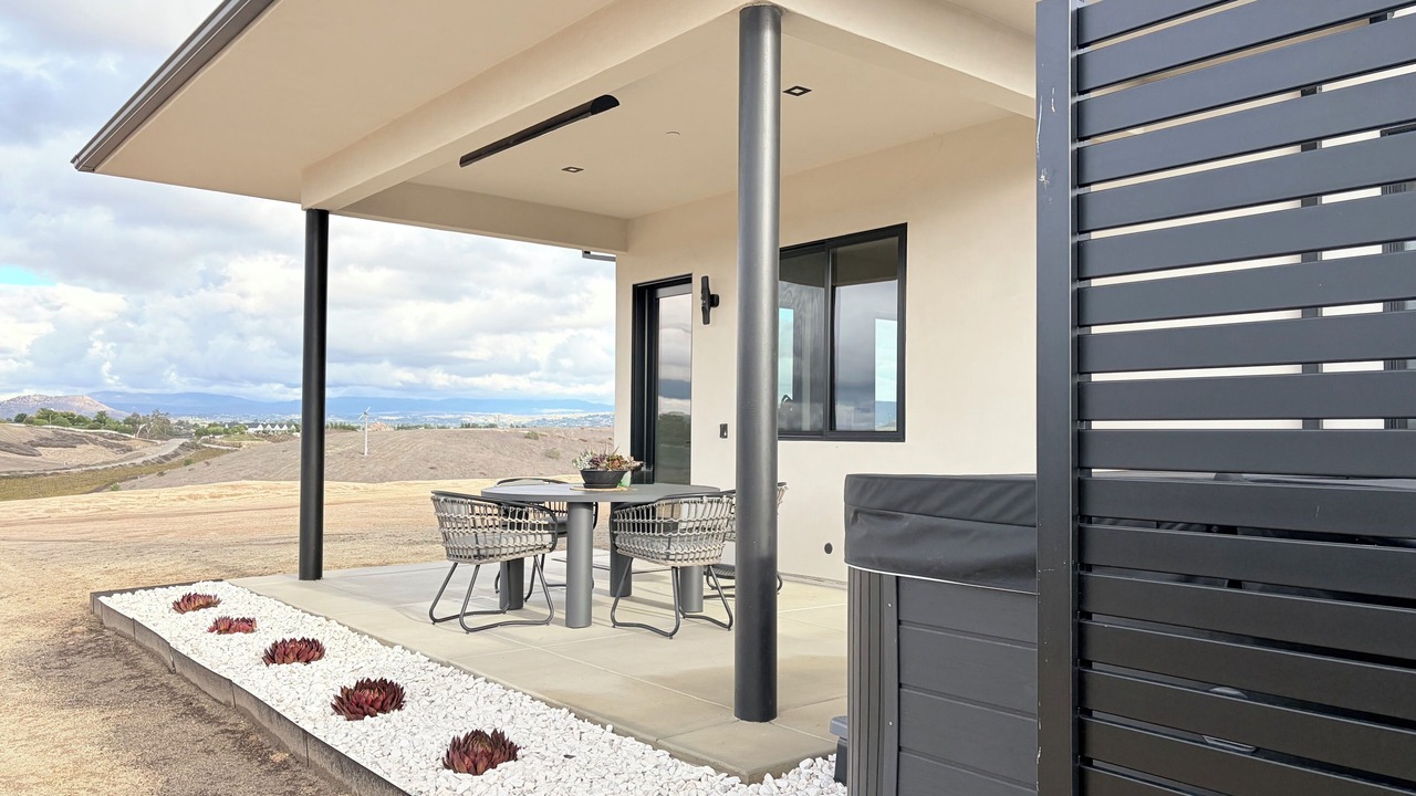 Photo of Outdoor in Temecula