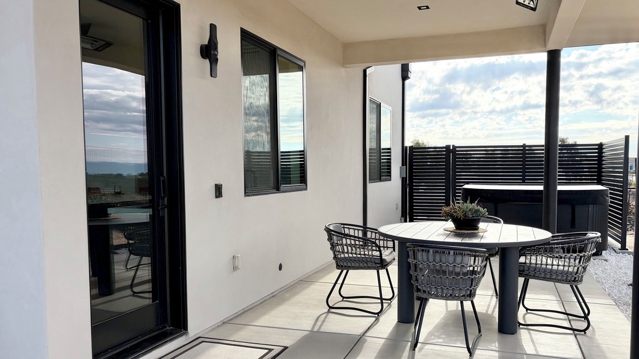 Photo of Outdoor in Temecula