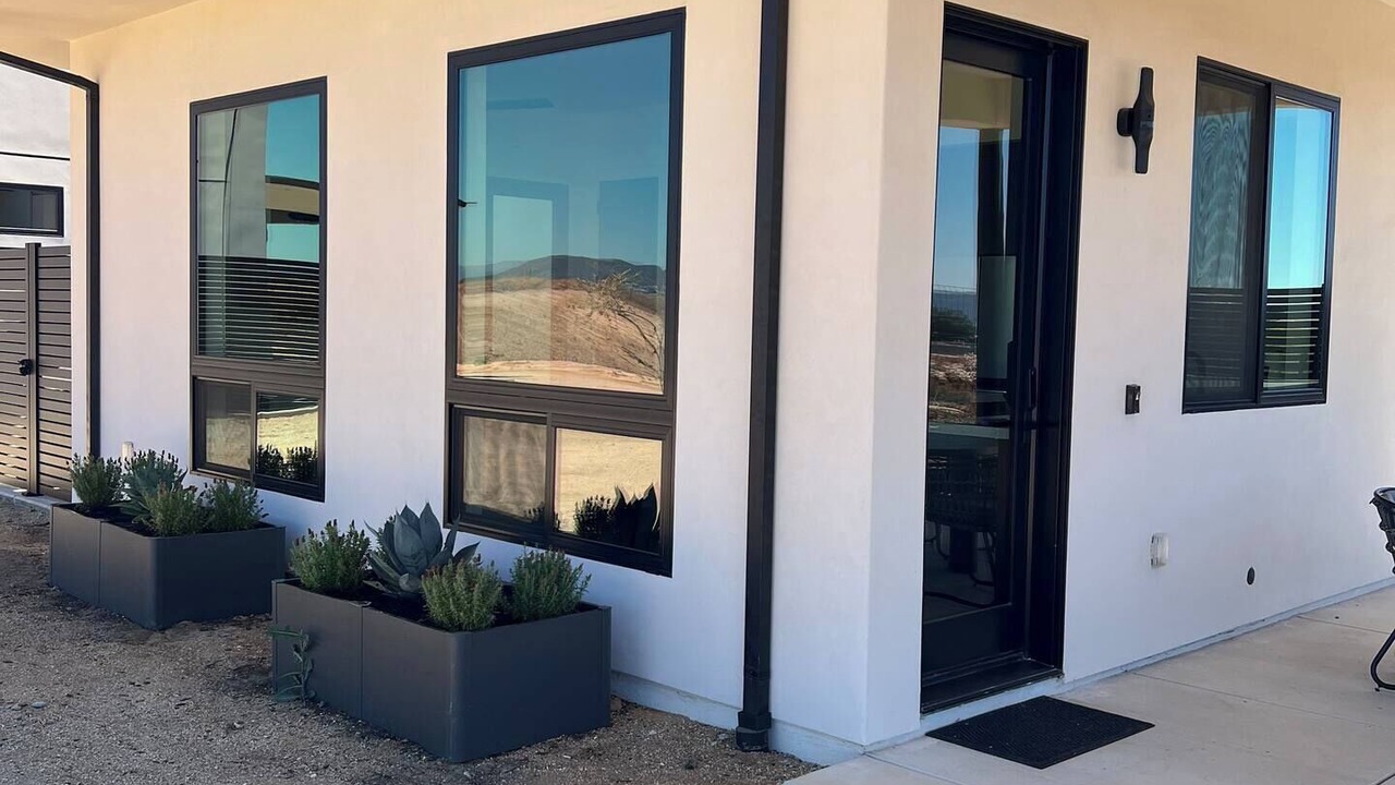 Photo of Outdoor in Temecula