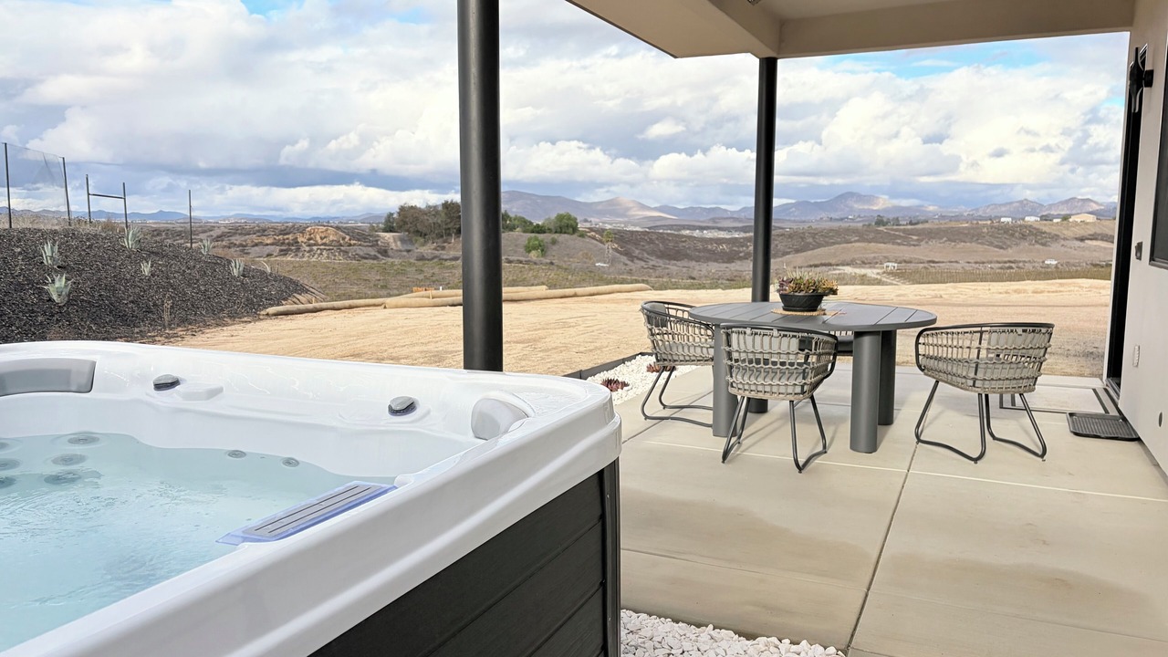Photo of Outdoor in Temecula