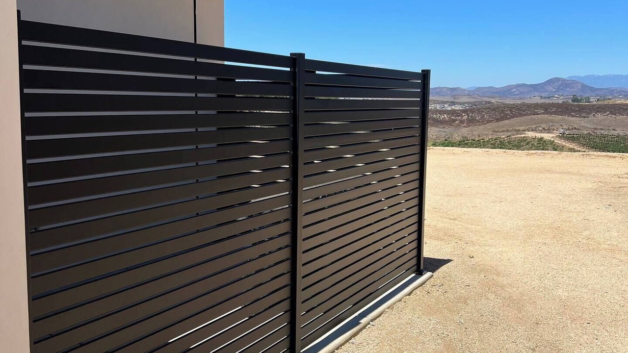 Photo of Outdoor in Temecula