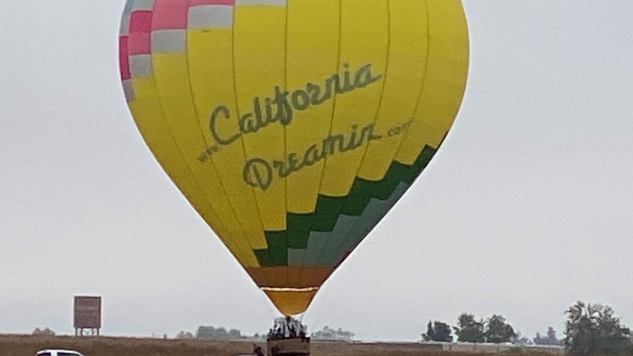 Photo of Others in Temecula