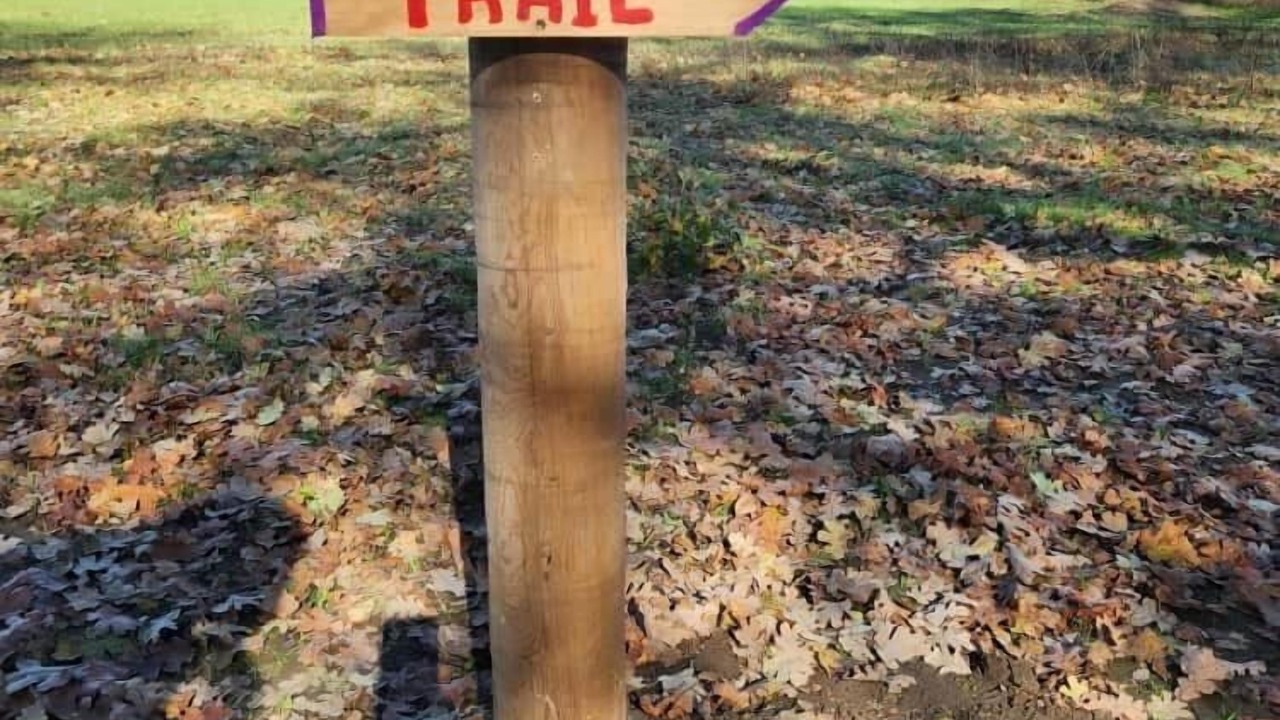 Photo of Others in Covelo