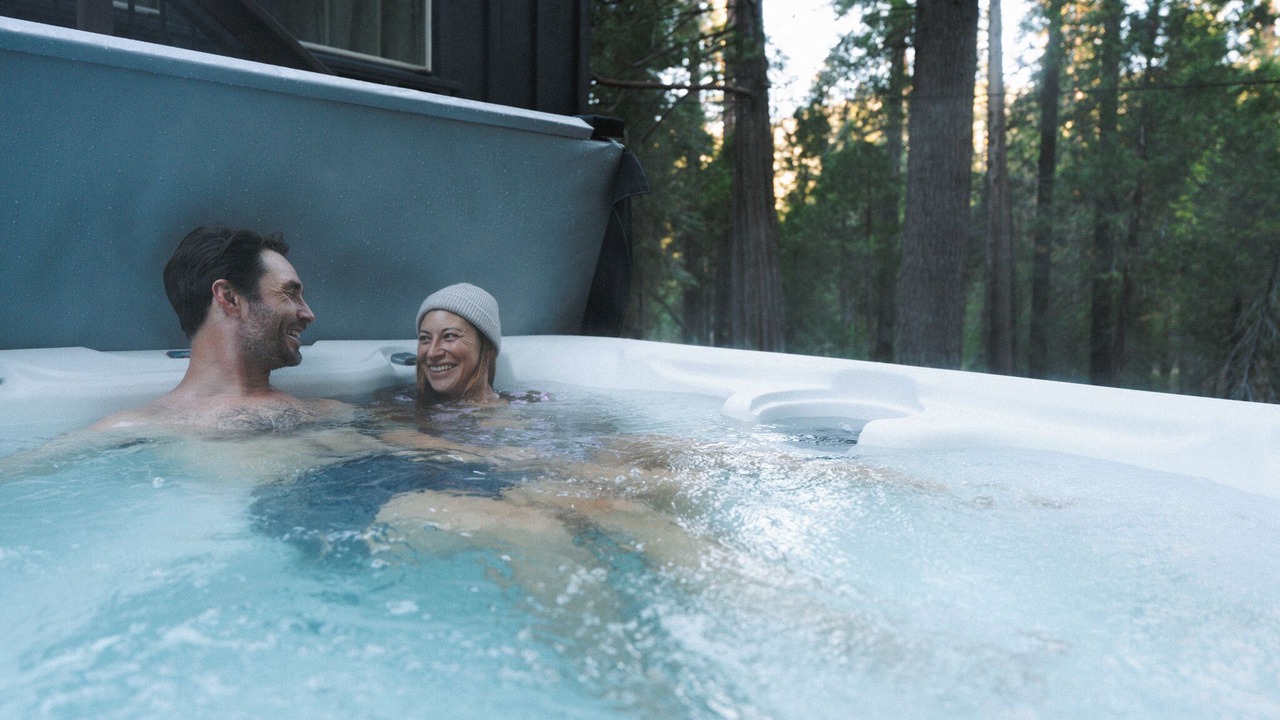 Photo of Others in North Wawona