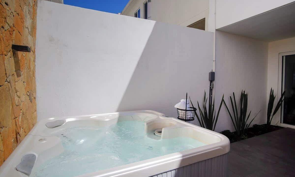 Photo of Outdoor in Ensenada