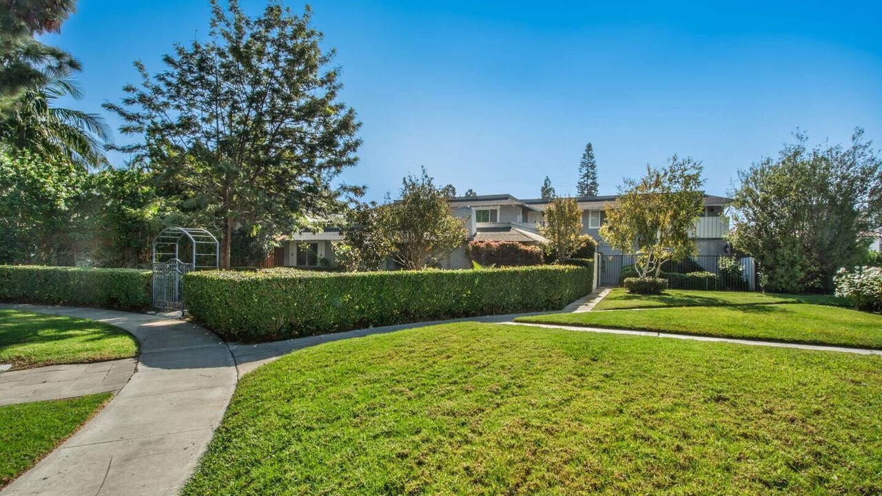 Photo of Outdoor in Santa Ana
