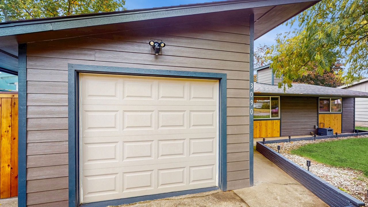Photo of Outdoor in Southeast Eugene