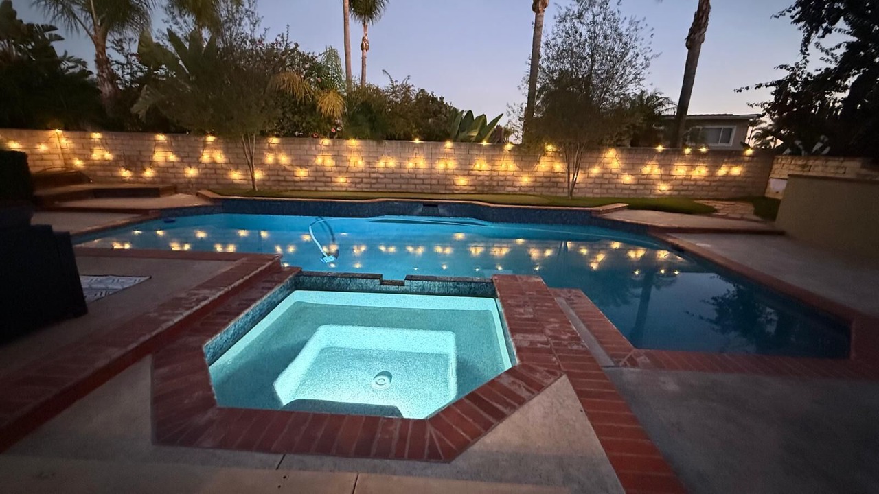 Photo of Outdoor in Mission Viejo