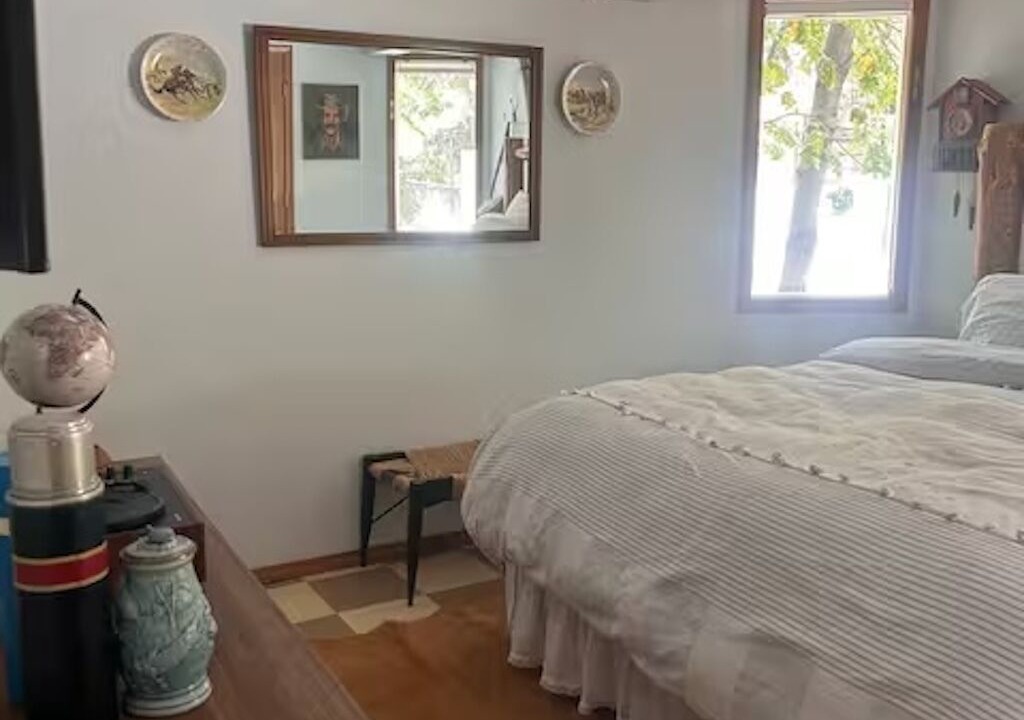 Photo of Bedroom in Upper Moonridge