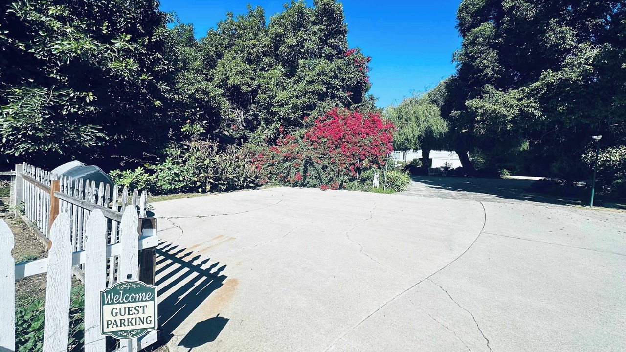 Photo of Outdoor in La Habra