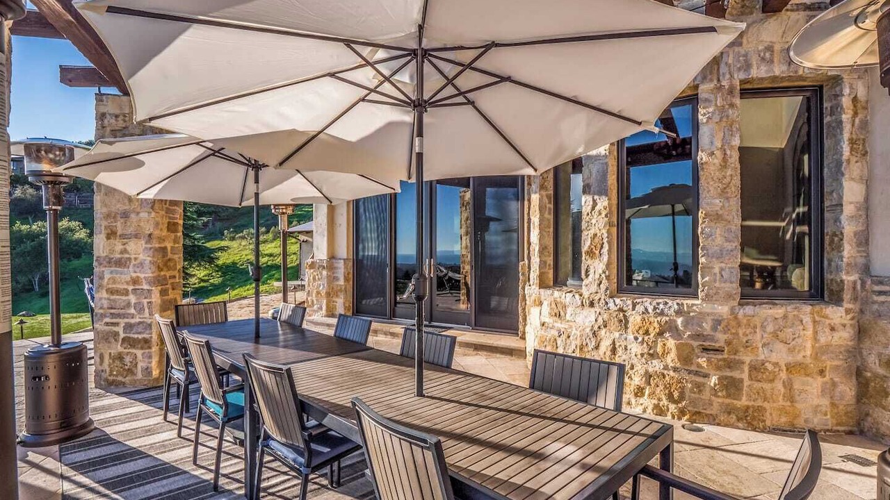 Photo of Outdoor in Soquel
