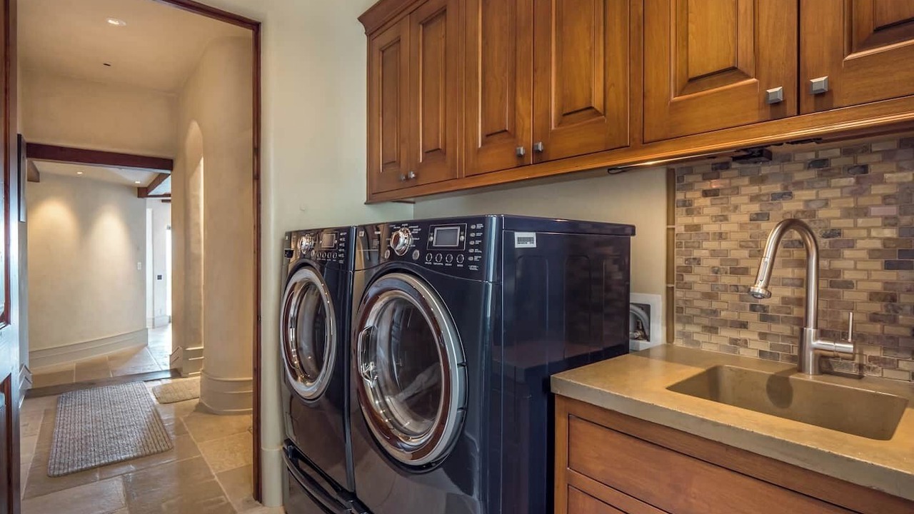 Photo of Others in Soquel