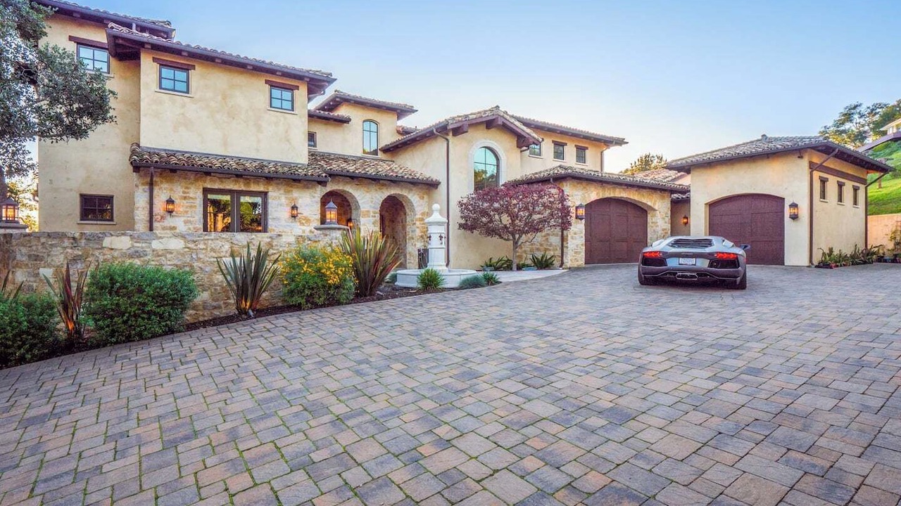 Photo of Outdoor in Soquel