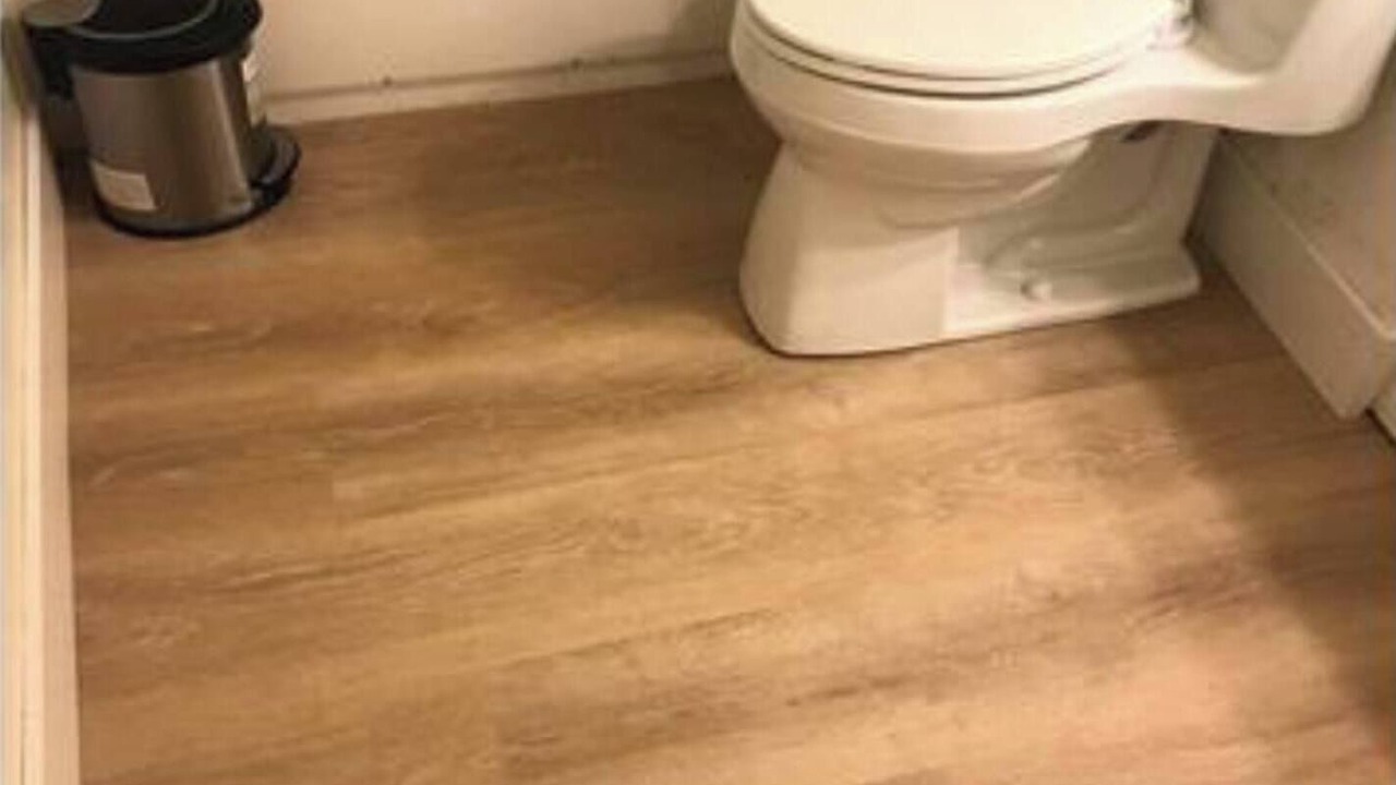 Photo of Bathroom in Edenvale