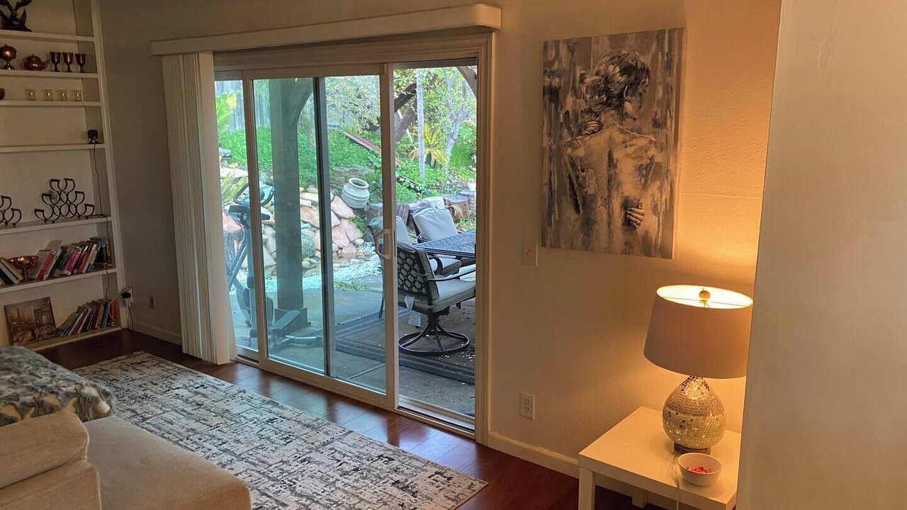 Photo of Livingroom in Edenvale