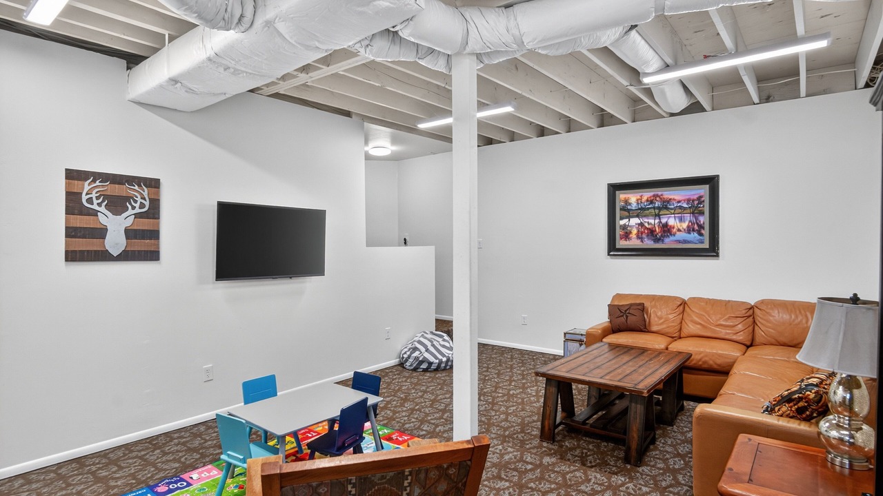 Photo of Bedroom in Prescott