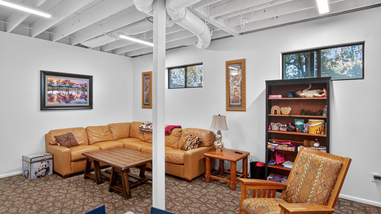 Photo of Bedroom in Prescott