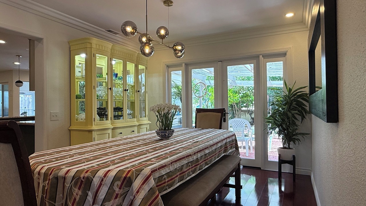 Photo of Bedroom in Tierrasanta