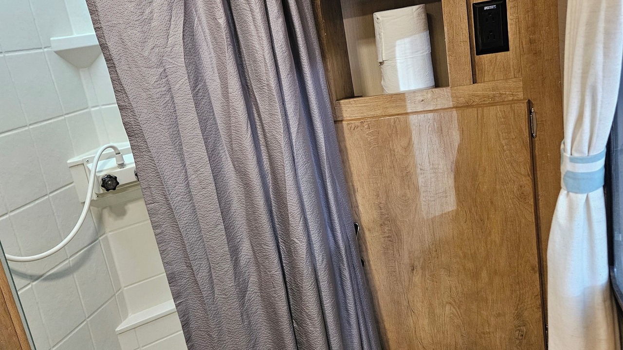 Photo of Bathroom in Phoenix Lake-Cedar Ridge