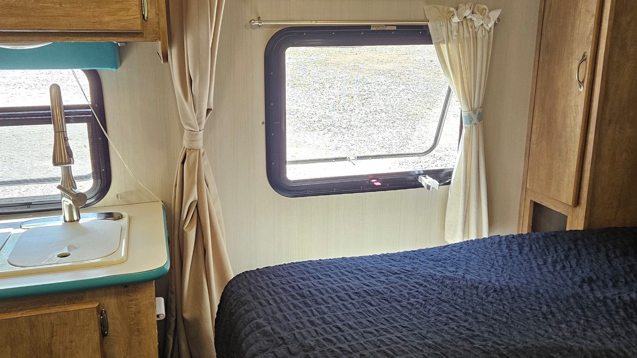 Photo of Bedroom in Phoenix Lake-Cedar Ridge