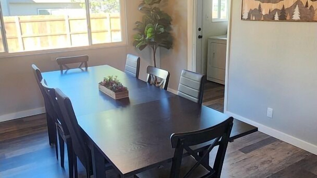 Photo of Others in Tahoe Keys