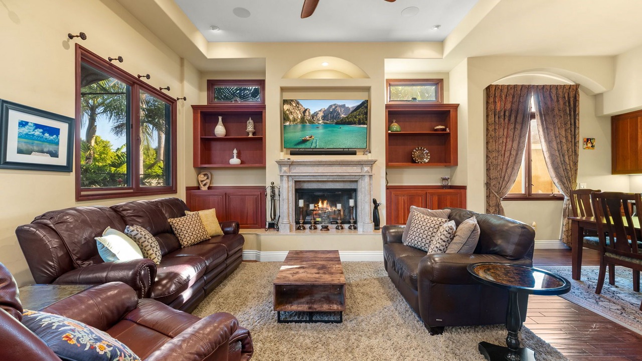Photo of Bedroom in Morena