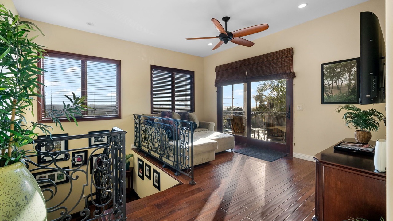 Photo of Bedroom in Morena