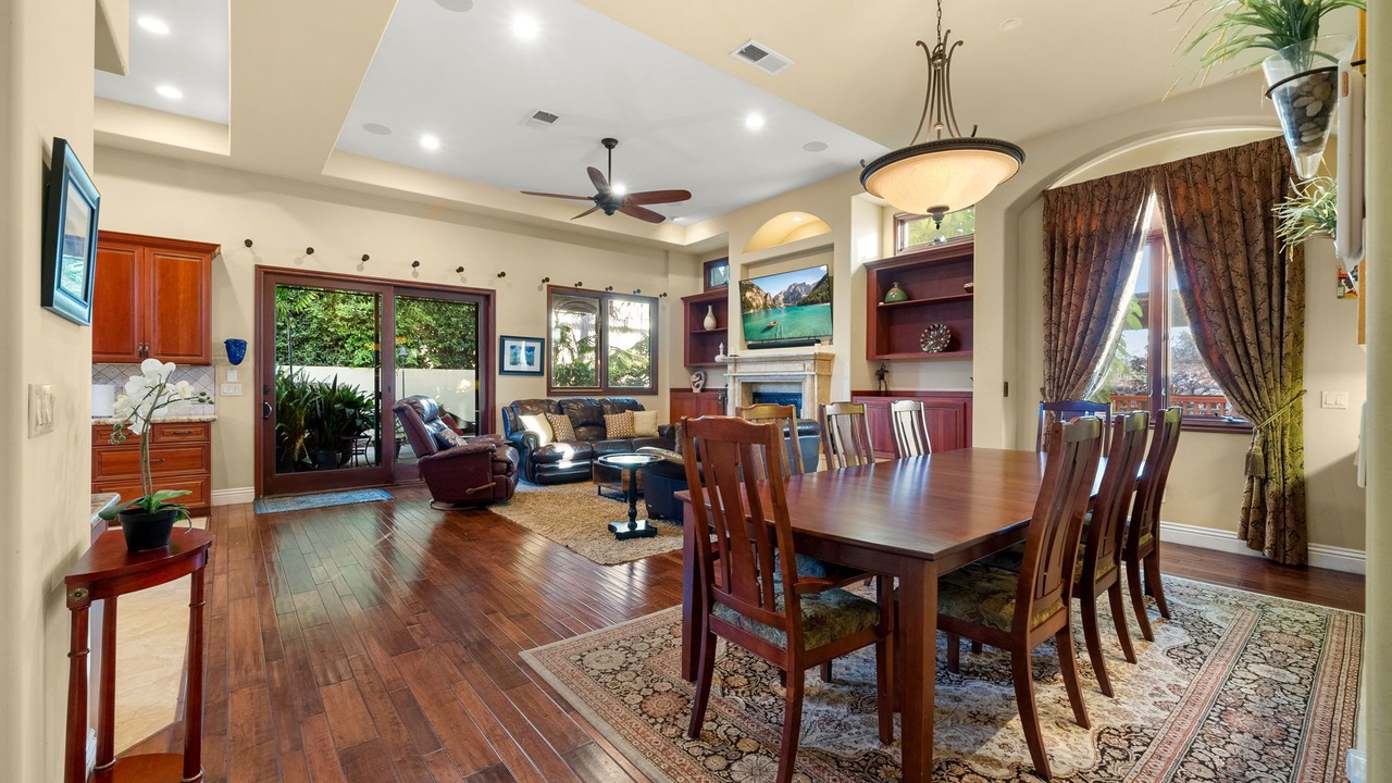 Photo of Bedroom in Morena
