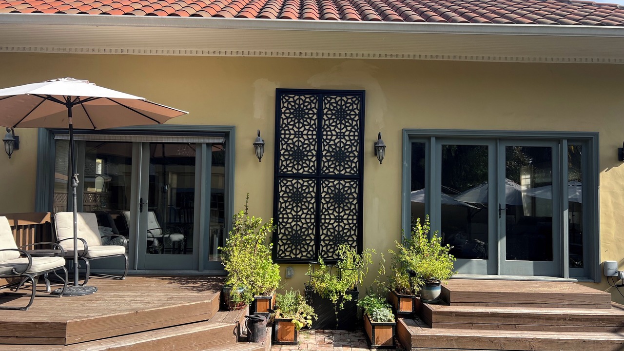 Photo of Outdoor in San Jose
