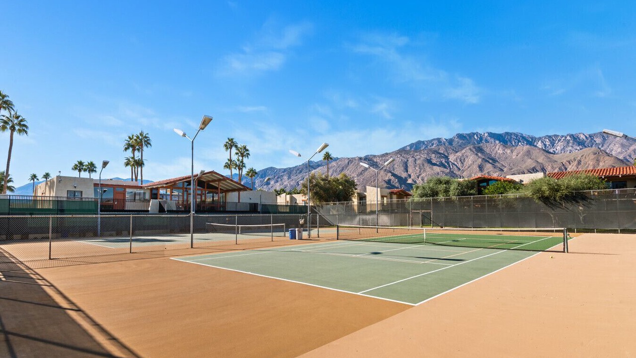 Photo of Others in Sunrise Vista Chino