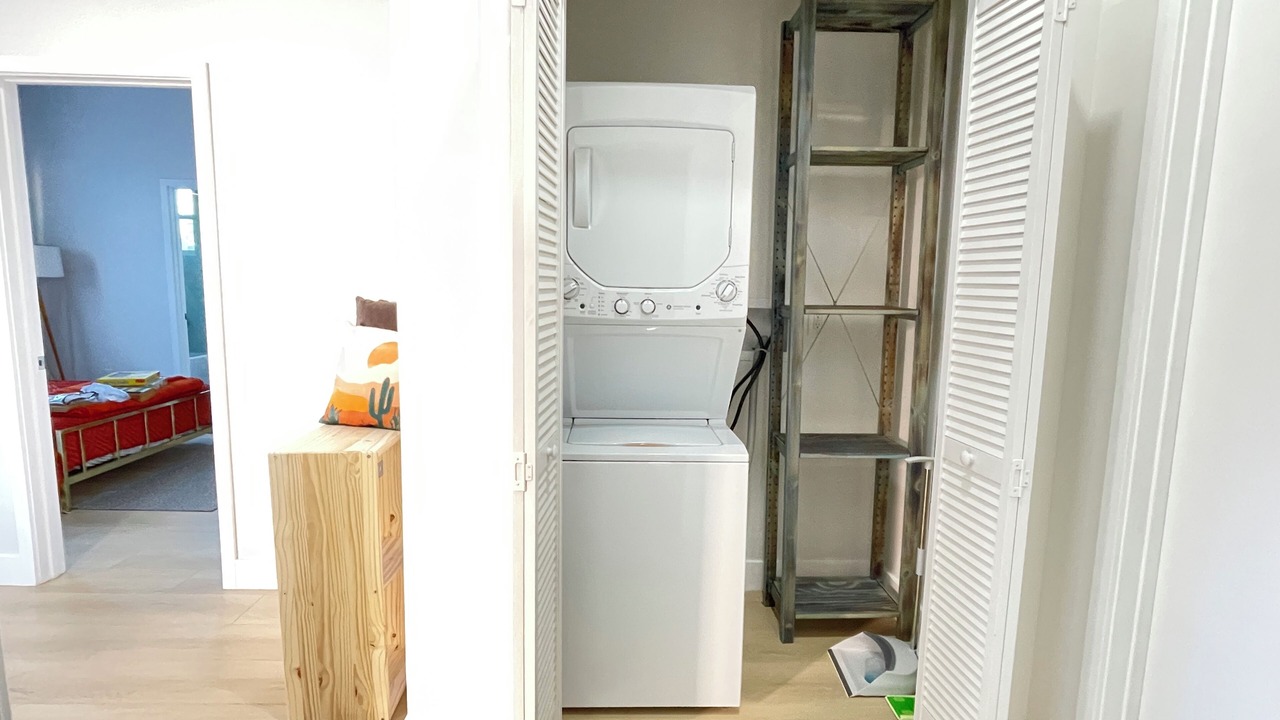 Photo of Bedroom in East Side Capistrano
