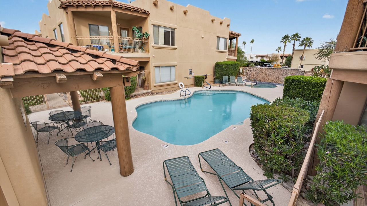 Photo of Outdoor in Fountain Hills