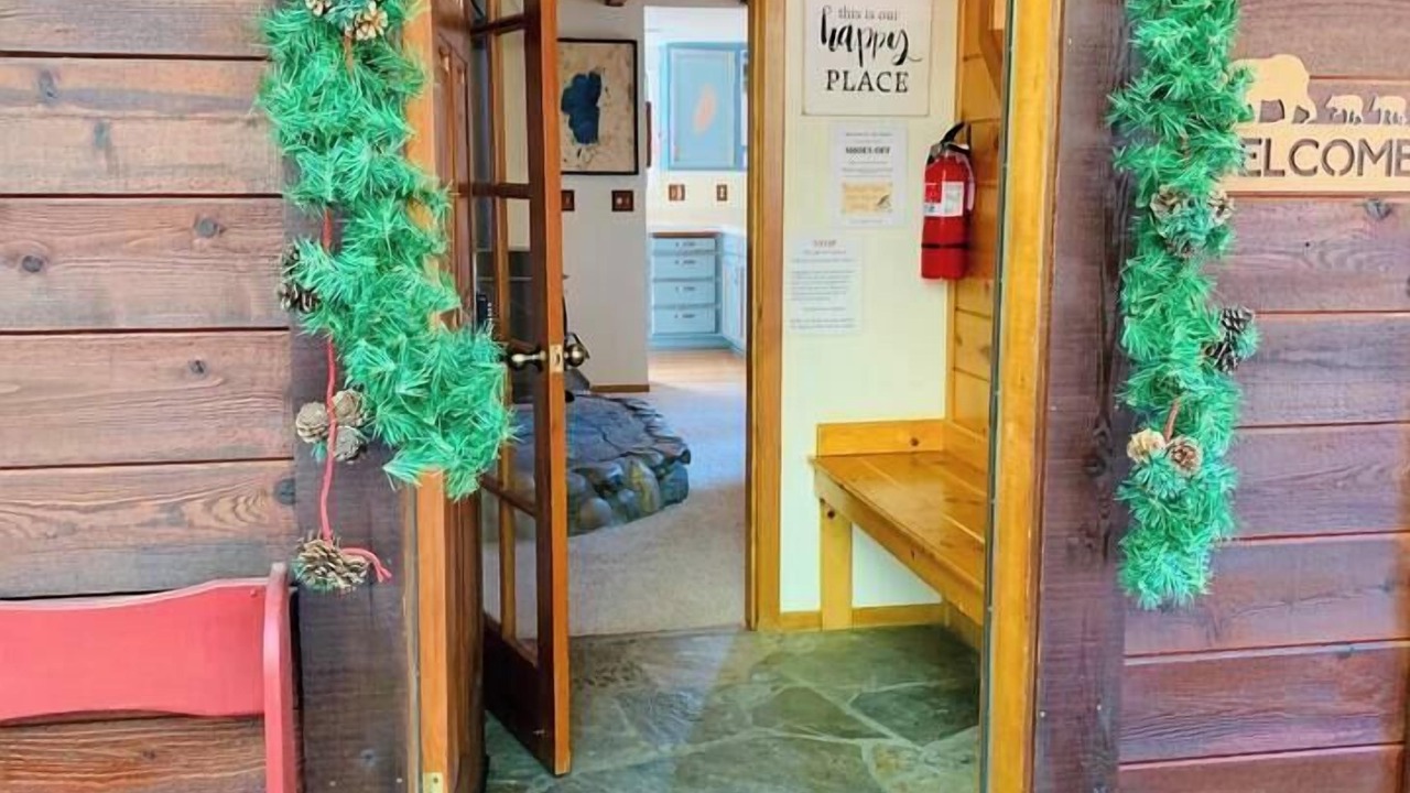 Photo of Outdoor in Truckee