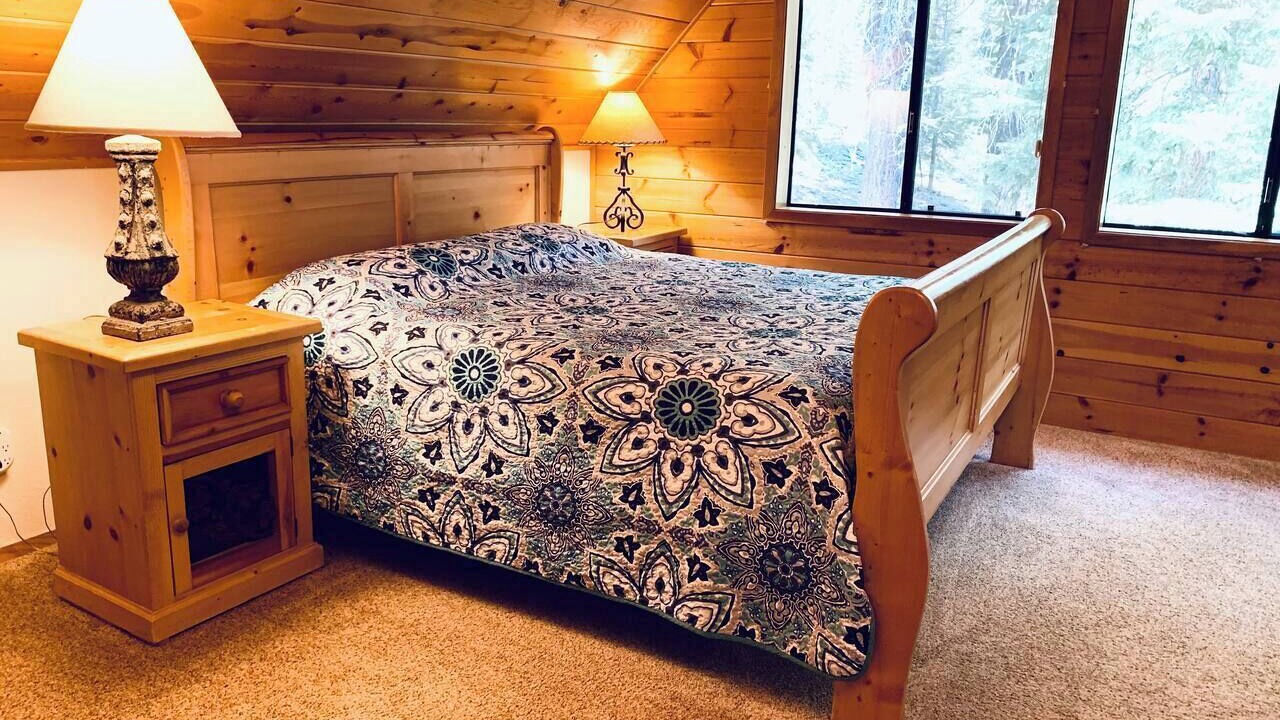Photo of Others in Truckee