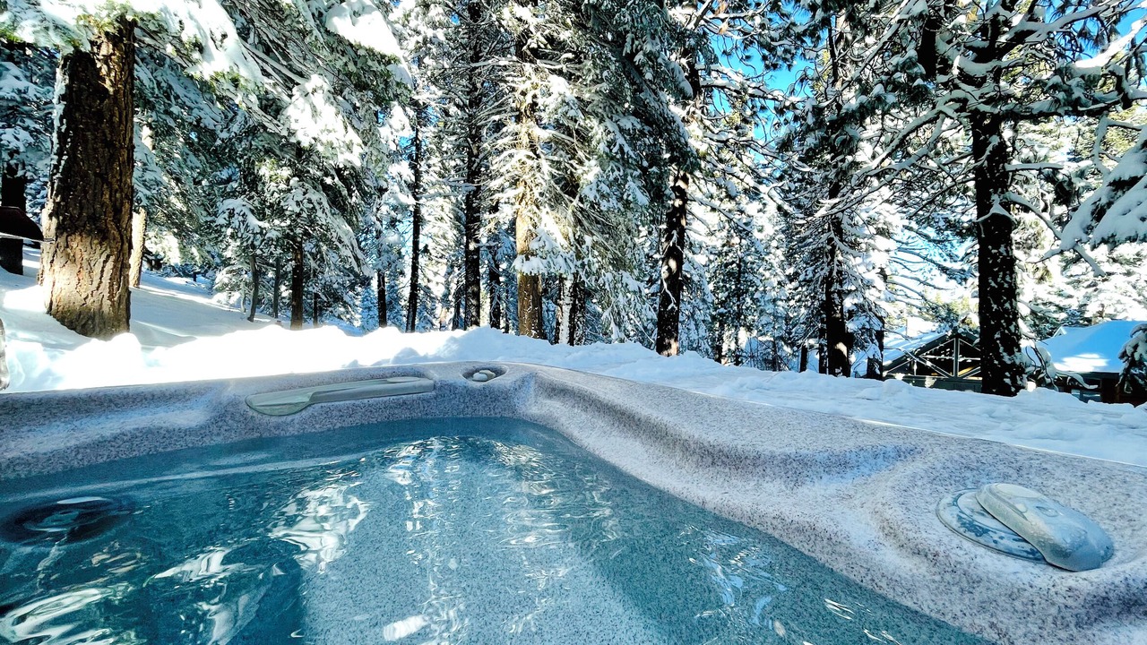 Photo of Others in Truckee