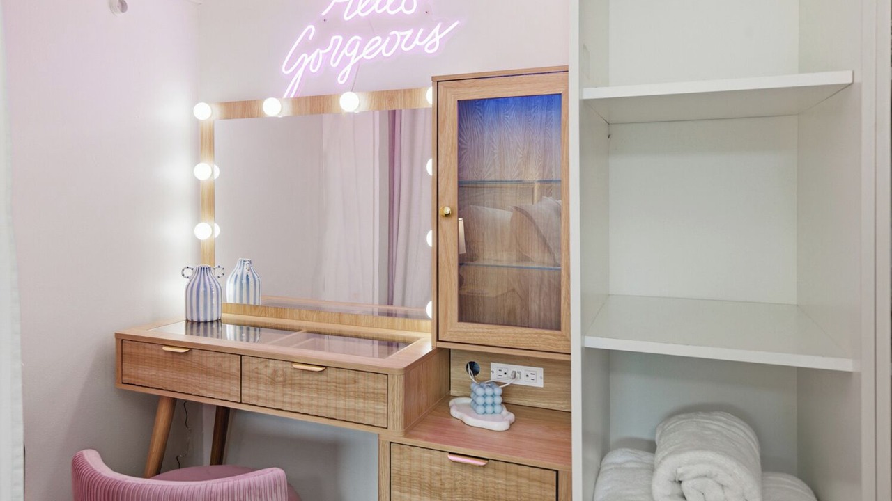 Photo of Bedroom in Normal Heights