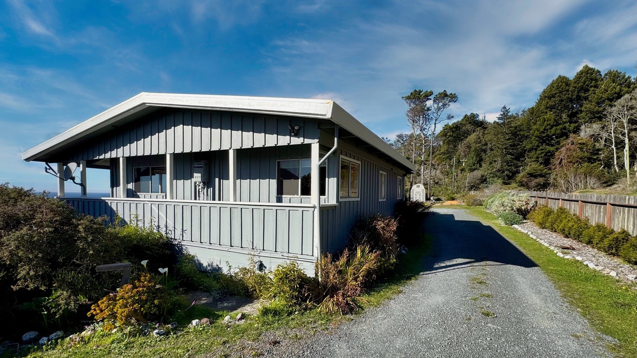 Photo of Outdoor in Gualala