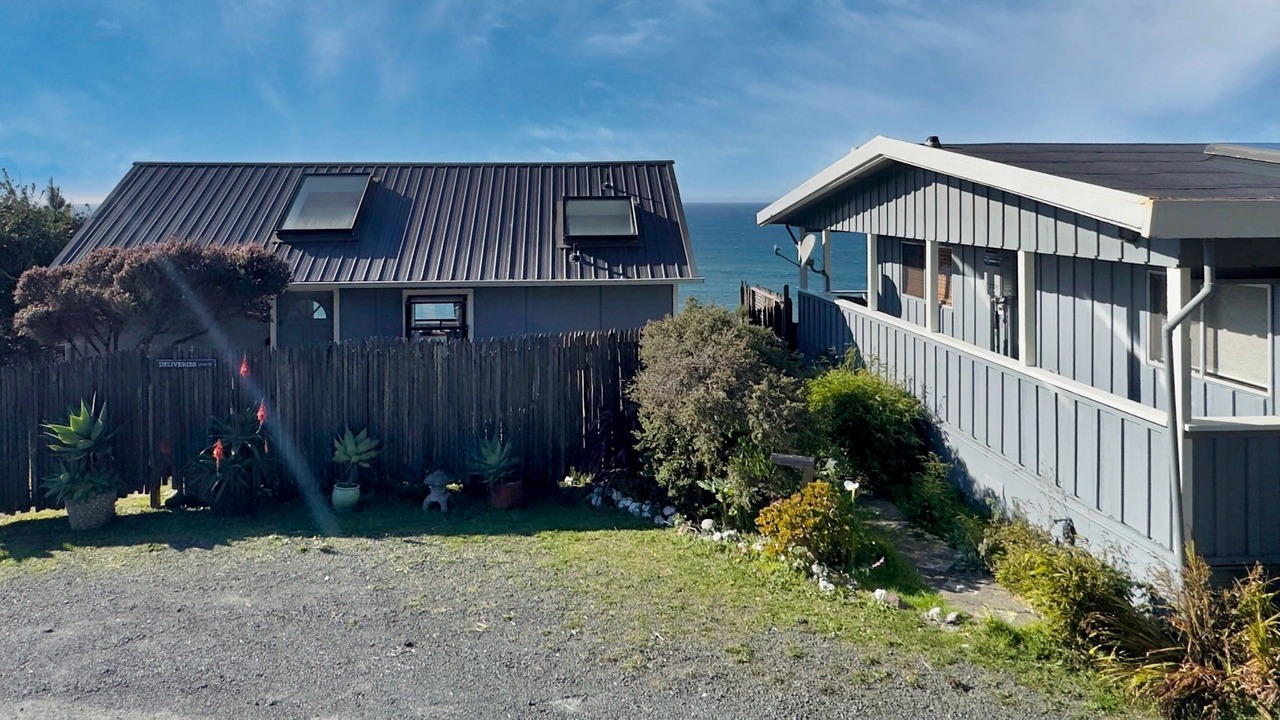 Photo of Outdoor in Gualala
