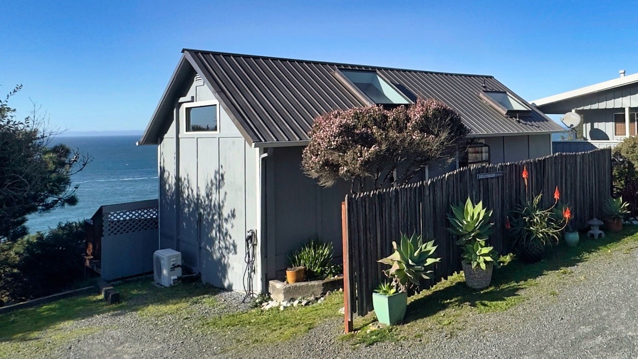 Photo of Outdoor in Gualala