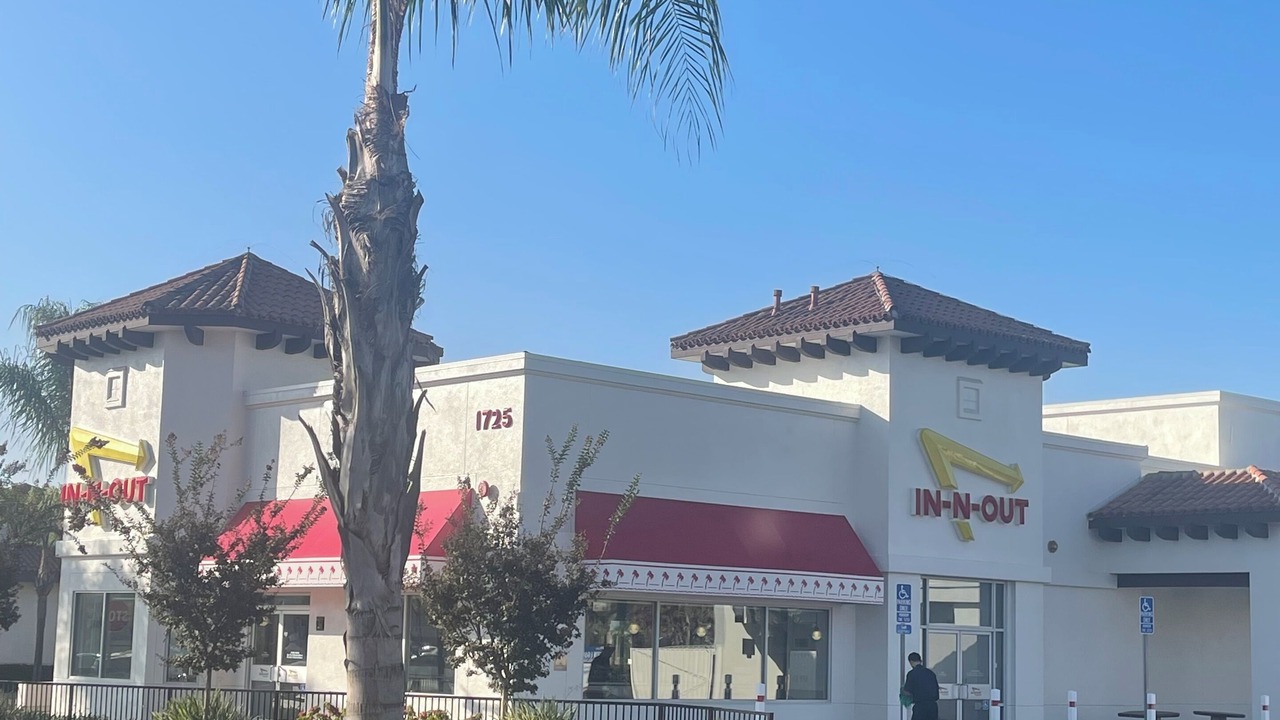 Photo of Outdoor in Otay Ranch