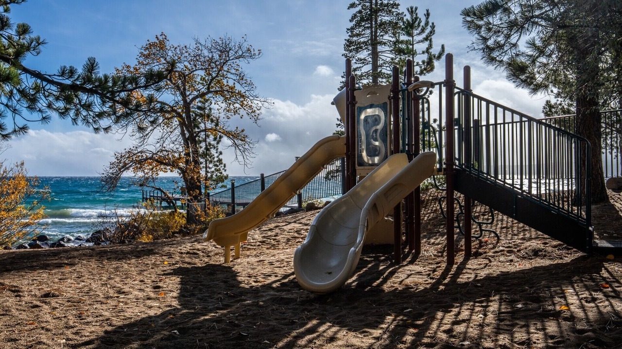 Photo of Others in Tahoe Vista