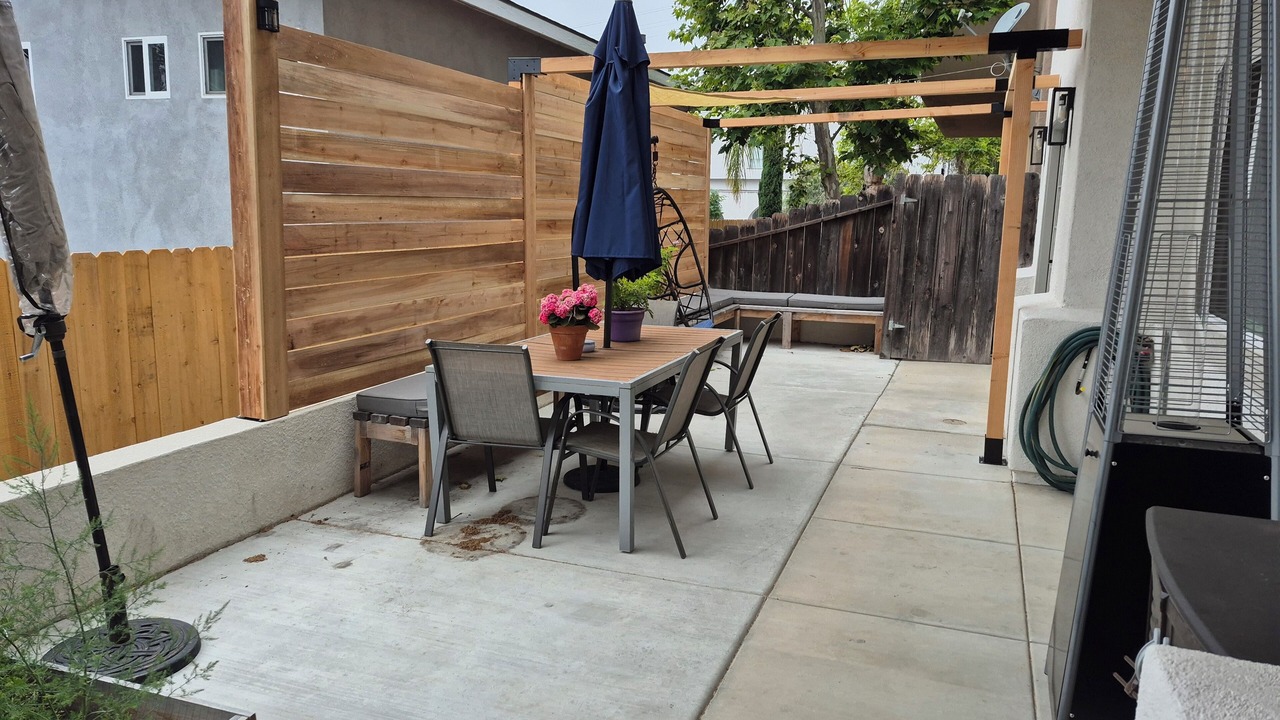 Photo of Outdoor in Stockton