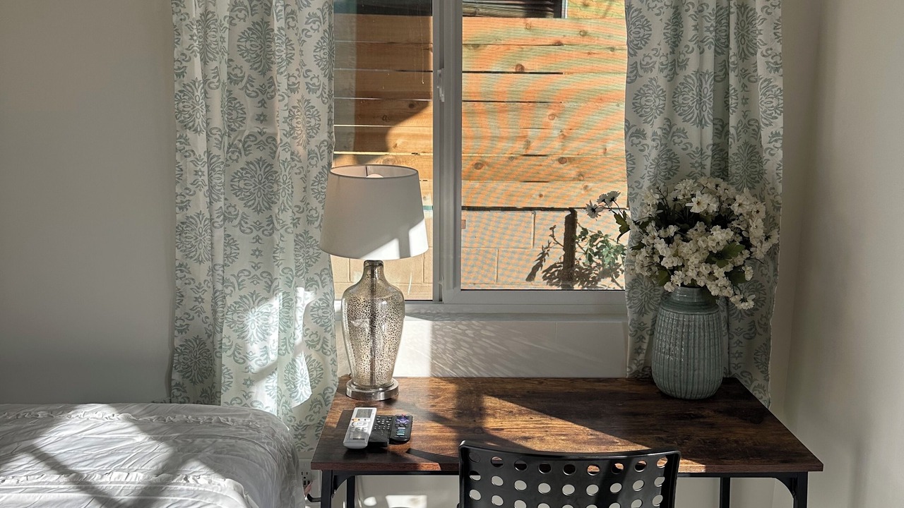 Photo of Bedroom in Stockton