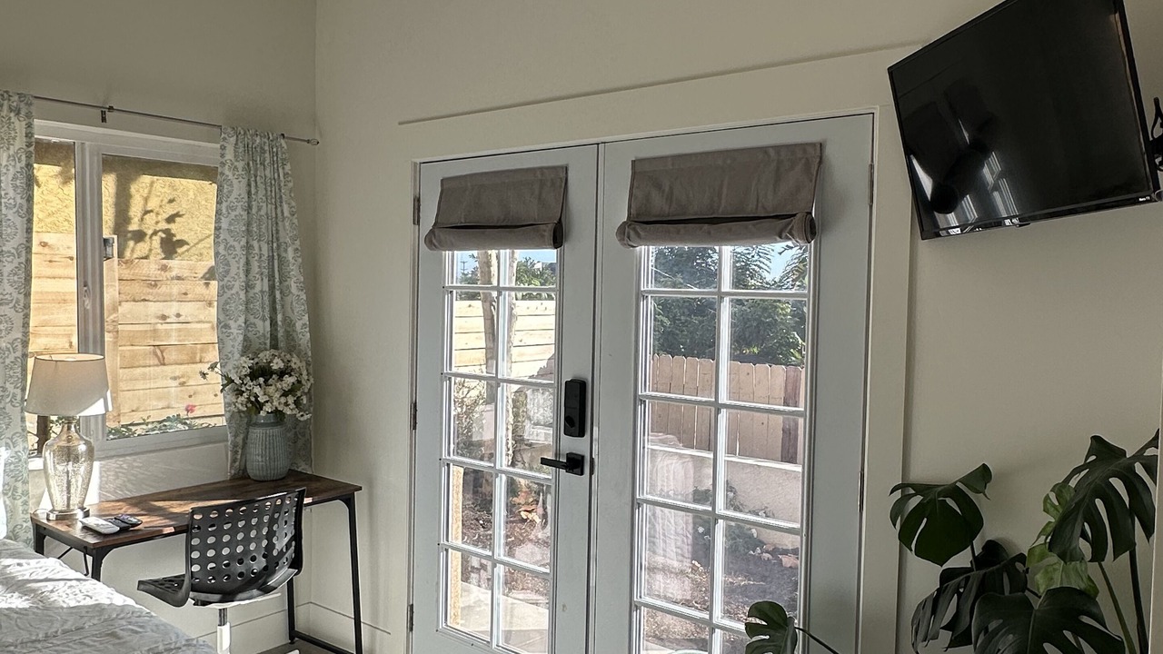 Photo of Bedroom in Stockton
